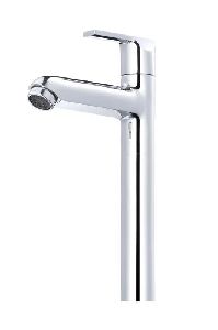 elegant-pillar-cock-faucet-1638176065-6096787_looking for distributors